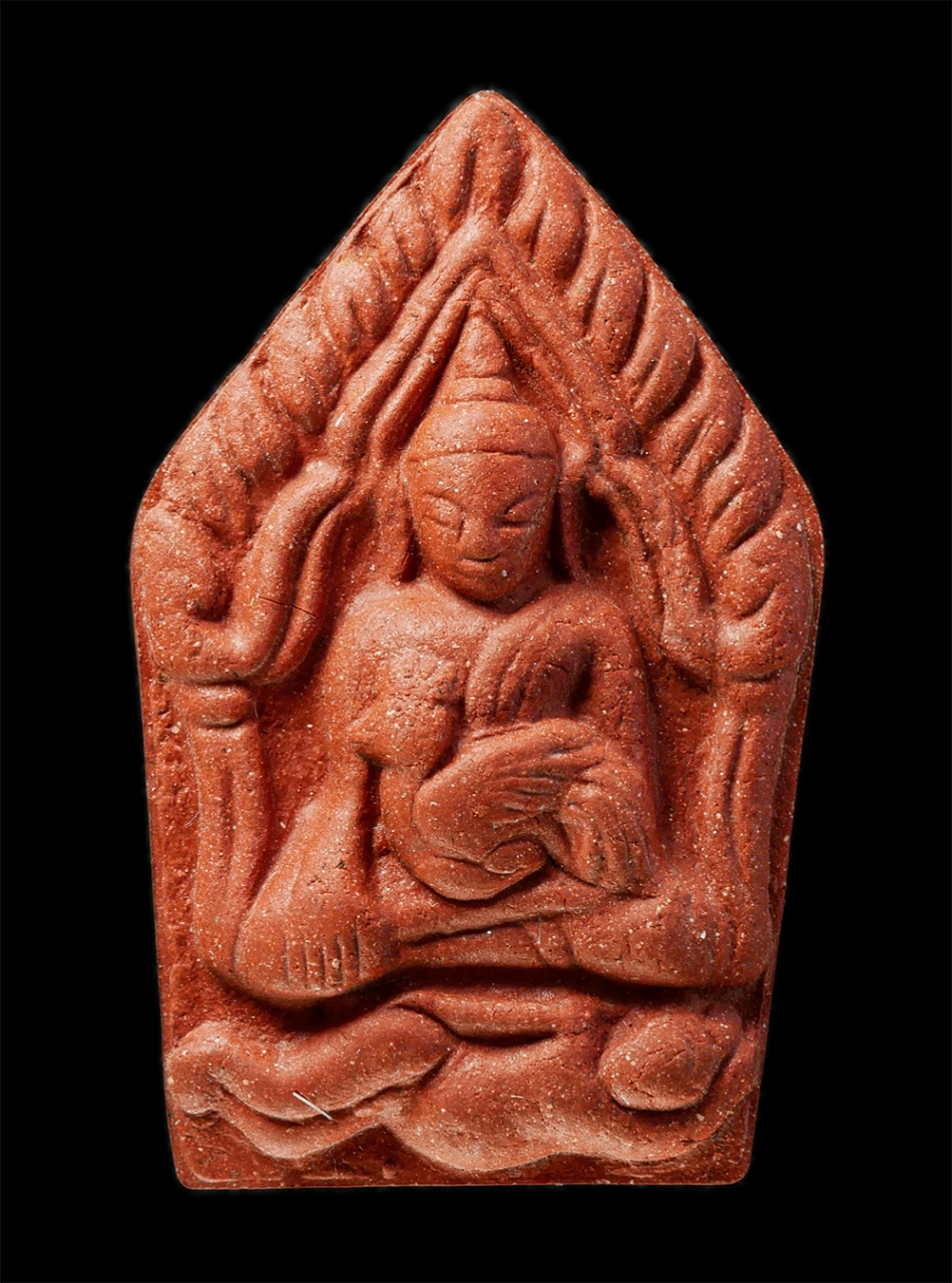 18Feb25 (56)qp.jpg - พระขุนแผนอุ้มไก่ ปี2564 หลวงพ่อรมย์ วิริยะธัมโม(พระครูสังฆรักษ์รมย์) วัดเทพนรสิงห์ บ.โคกตาสิงห์ อ.เมือง จ.บุรีรัมย์ ศิษย์เอกหลวงปู่พวง​ ธมฺมสาโร เนื้อ [..] | https://kamulet.in.th